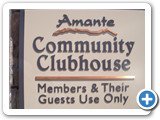 Club House
 DSC05647