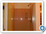 Master Bath shower
DSCN0122