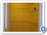 Master Closet
DSCN0124