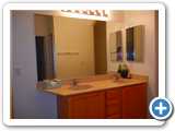 Master Bath double sinks
DSCN0126