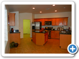 Kitchen 
DSCN0143