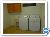 Laundry Room
DSCN0163