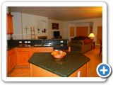 Kitchen
DSCN0164
