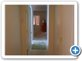 Hallway
DSCN0408
