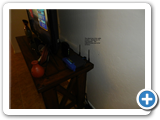 DSCN0707