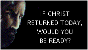christ.gif (3525 bytes)