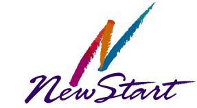 newstartlogo.gif (8719 bytes)