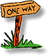 oneway.gif (3747 bytes)